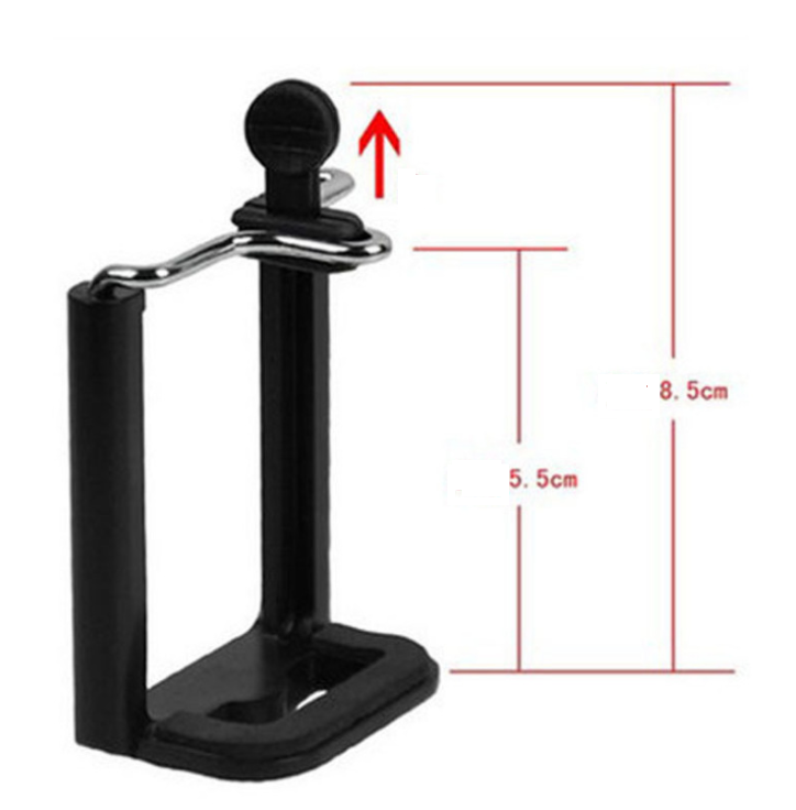 Compatible WithApple, Compatible WithApple , Universal Mini Flexible Tripod Stand ForCanonNikon Digital Cameras Camcorder