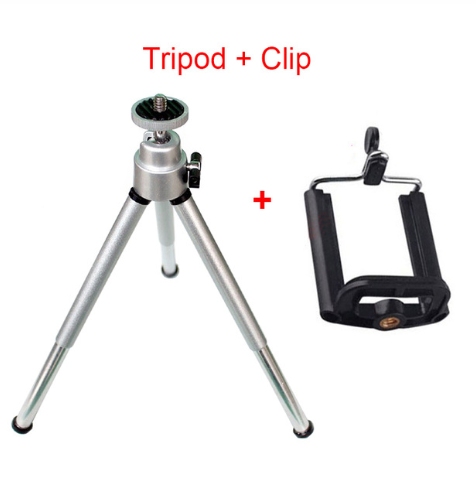 Compatible WithApple, Compatible WithApple , Universal Mini Flexible Tripod Stand ForCanonNikon Digital Cameras Camcorder