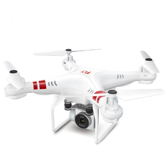 X52 RC drone con la altitud 1080P 5MP cámara HD Quadcopter Drone RC 2MP esposa del Phantom 3 Standard Syma X8HG