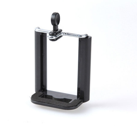 Compatible WithApple, Compatible WithApple , Universal Mini Flexible Tripod Stand ForCanonNikon Digital Cameras Camcorder