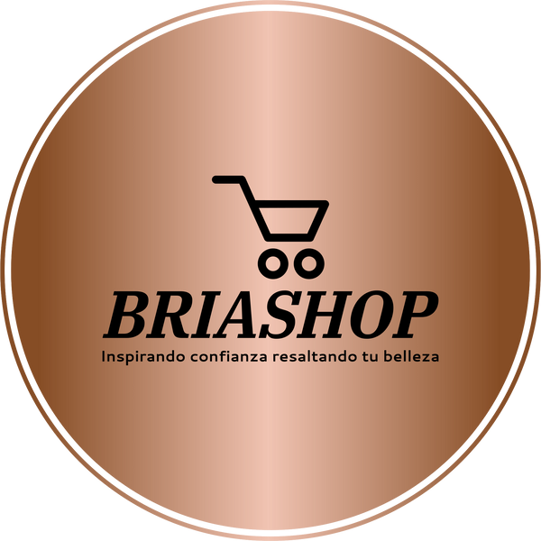 BRIASHOP